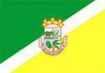 São João do Itaperiú